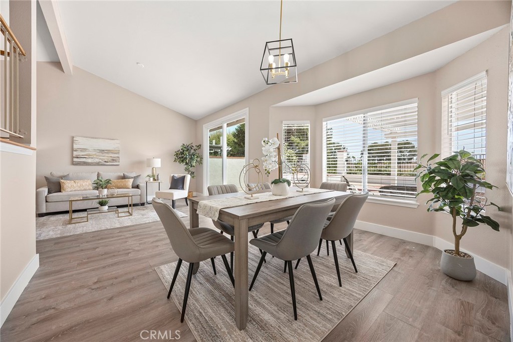 21470 Via La Naranja Property Photo 10