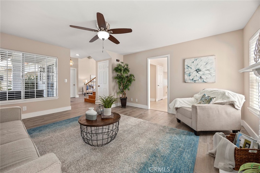 21470 Via La Naranja Property Photo 15