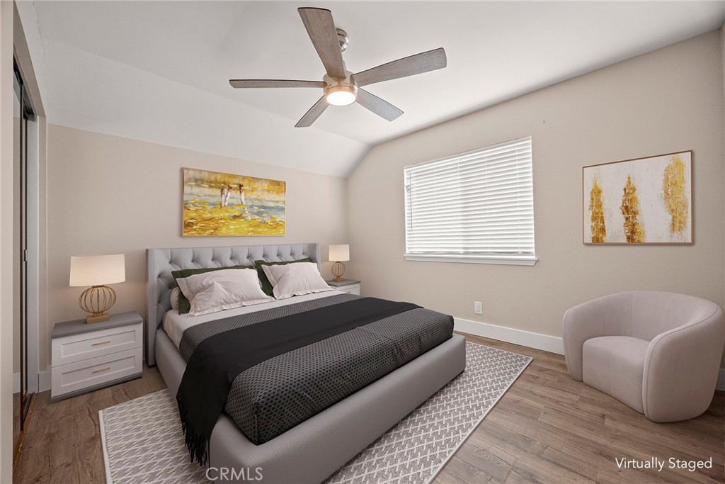21470 Via La Naranja Property Photo 27