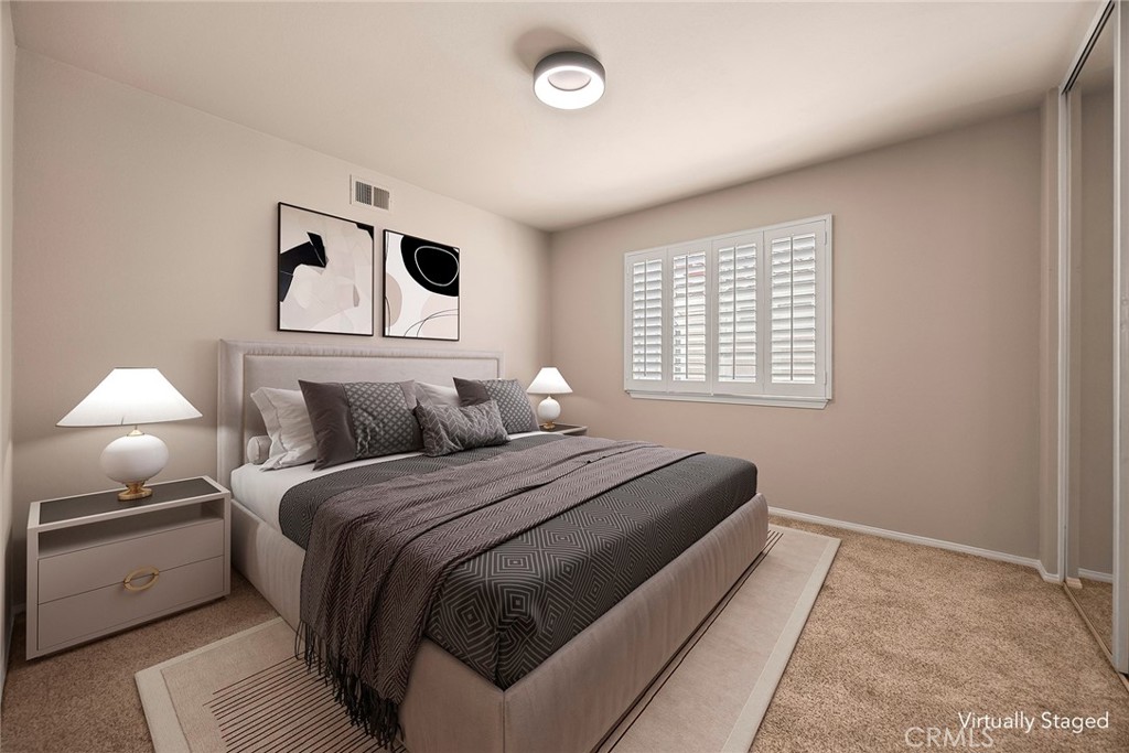 21470 Via La Naranja Property Photo 29