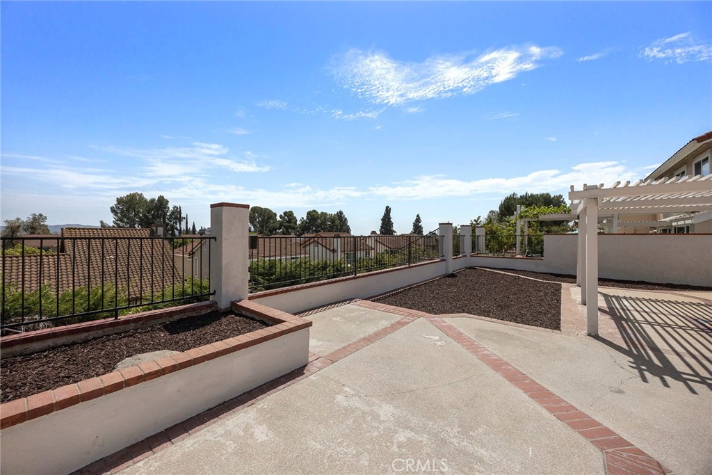 21470 Via La Naranja Property Photo 33