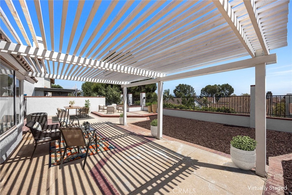 21470 Via La Naranja Property Photo 38