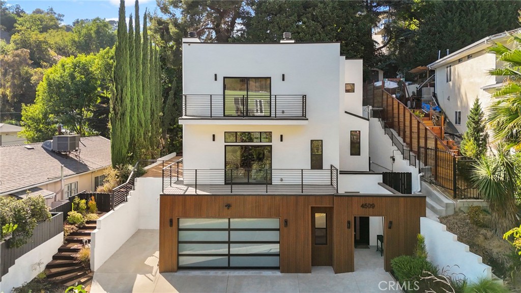 4509 Jessica Property Photo 1
