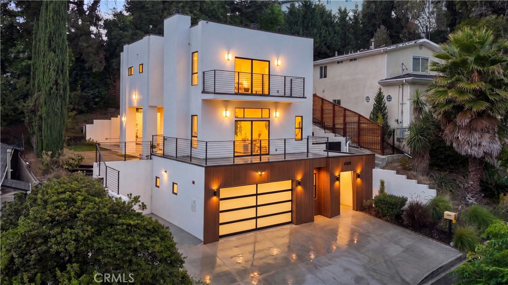 4509 Jessica Property Photo 2