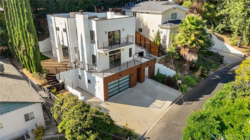 4509 Jessica Property Photo 6