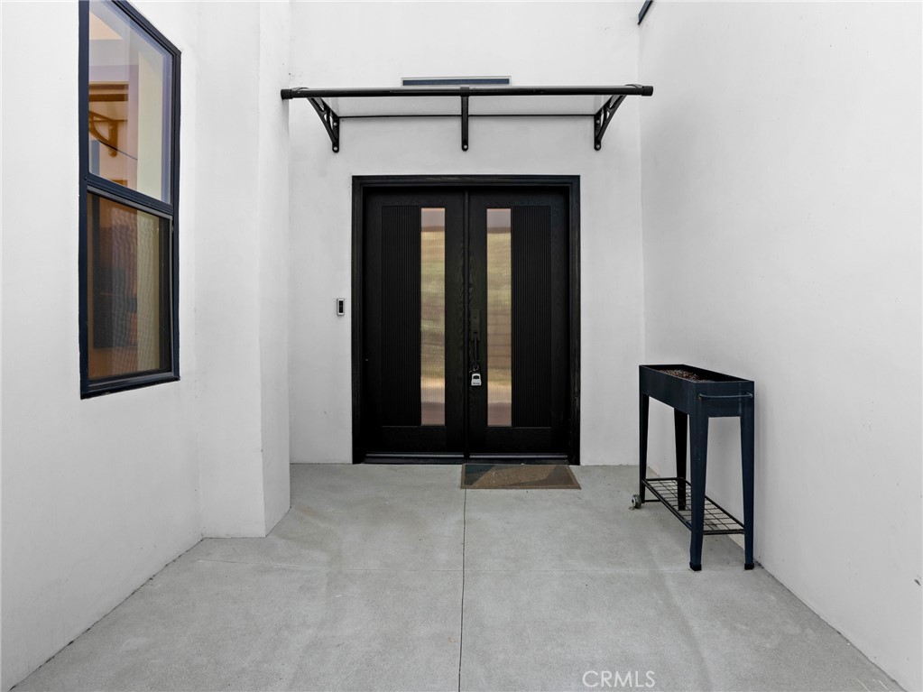 4509 Jessica Property Photo 8