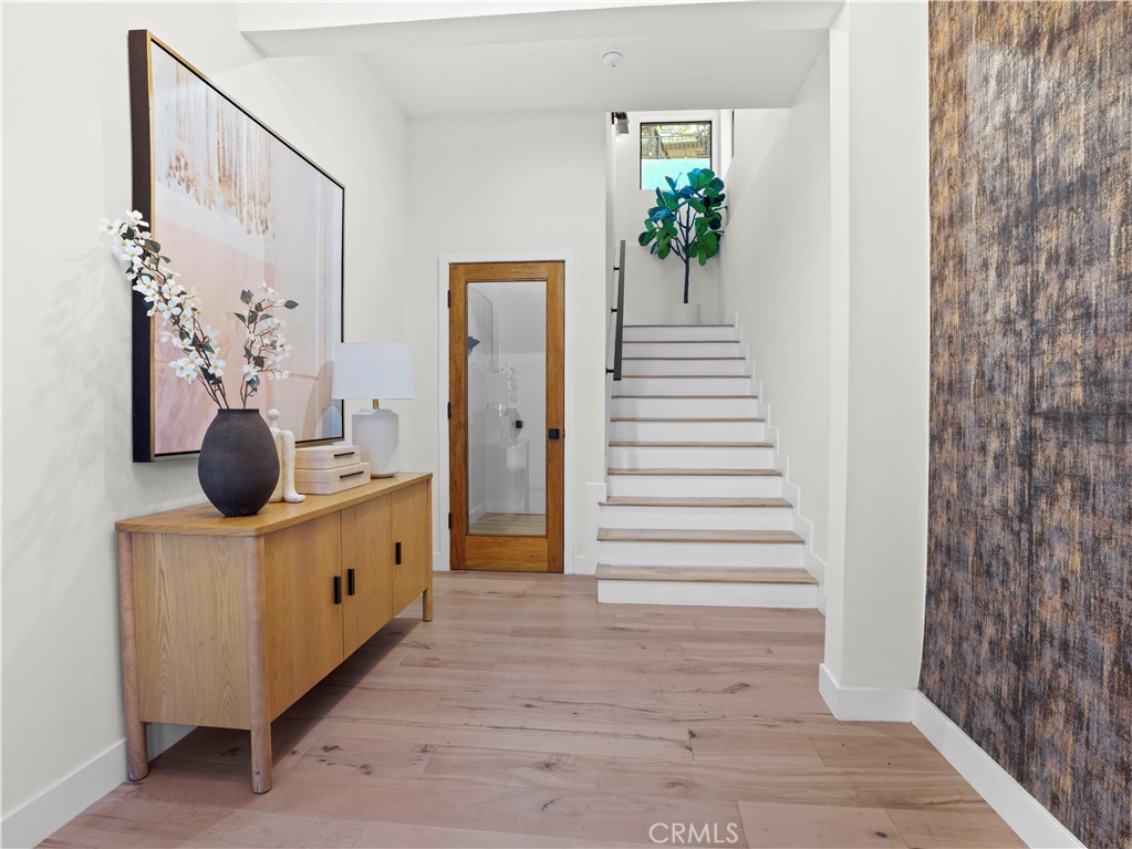 4509 Jessica Property Photo 10