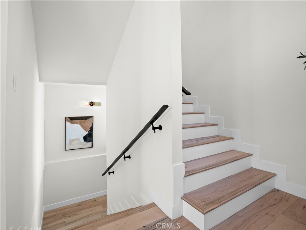 4509 Jessica Property Photo 11