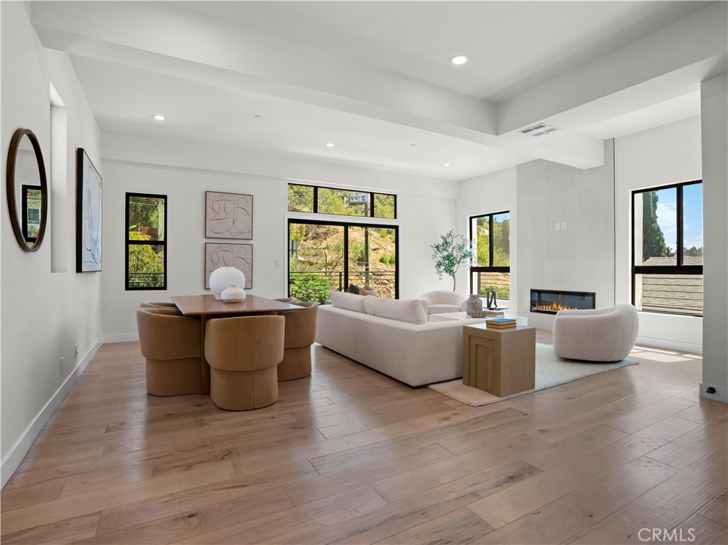 4509 Jessica Property Photo 12