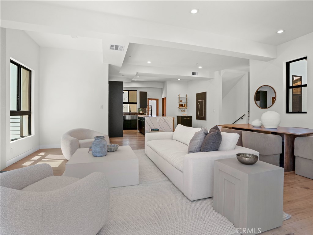 4509 Jessica Property Photo 13