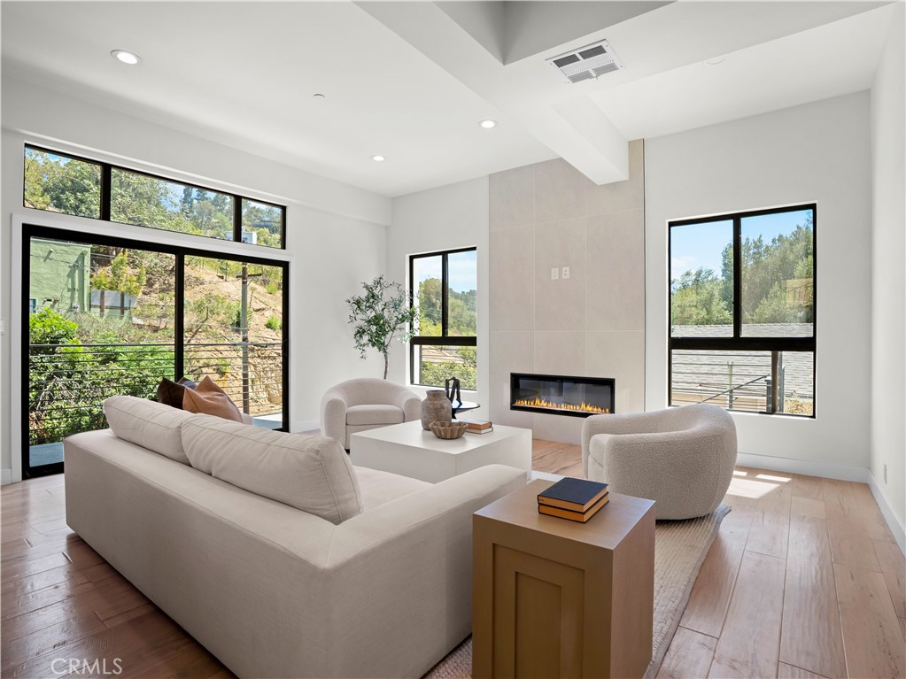 4509 Jessica Property Photo 14