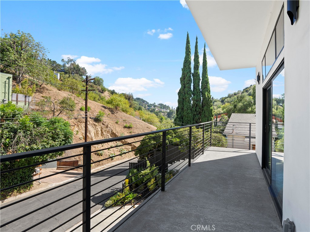 4509 Jessica Property Photo 16