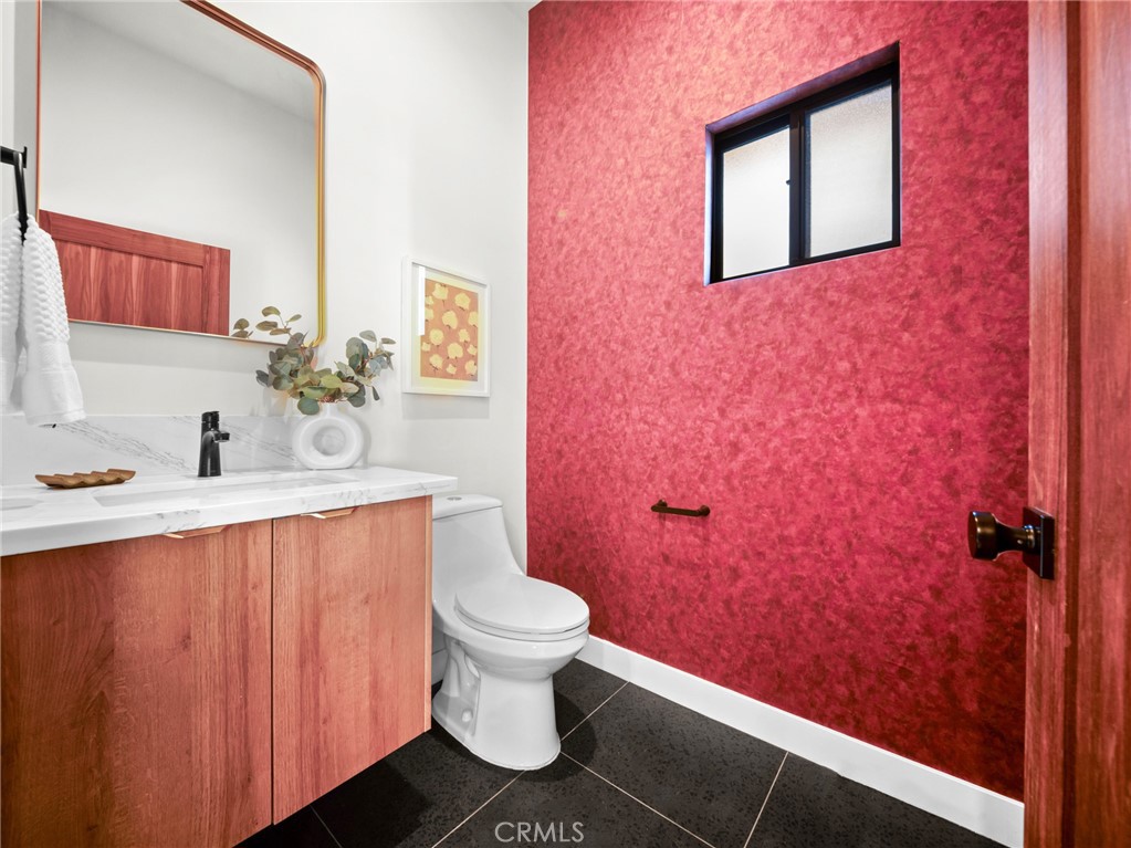 4509 Jessica Property Photo 22