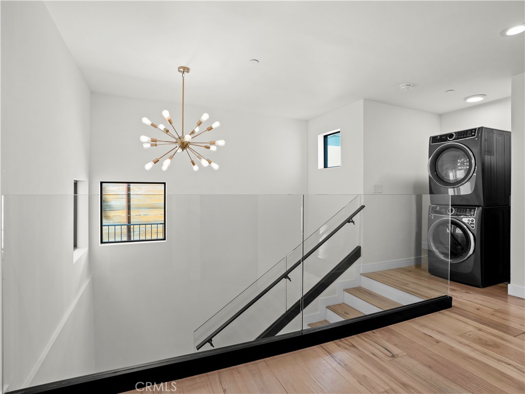 4509 Jessica Property Photo 23