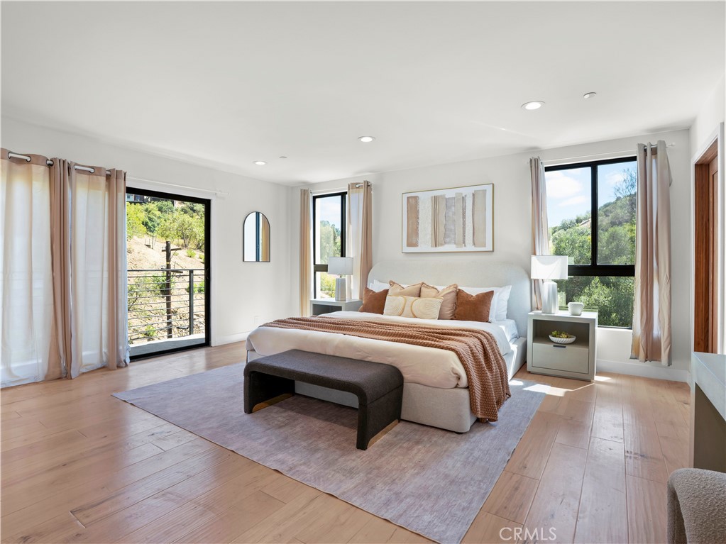 4509 Jessica Property Photo 24