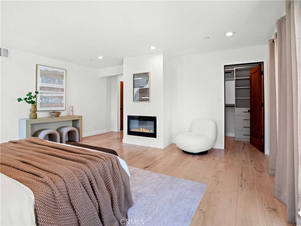 4509 Jessica Property Photo 25