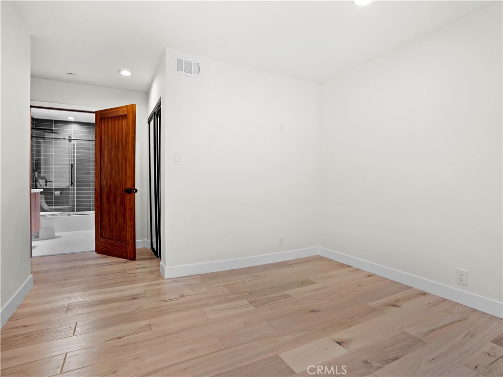 4509 Jessica Property Photo 33