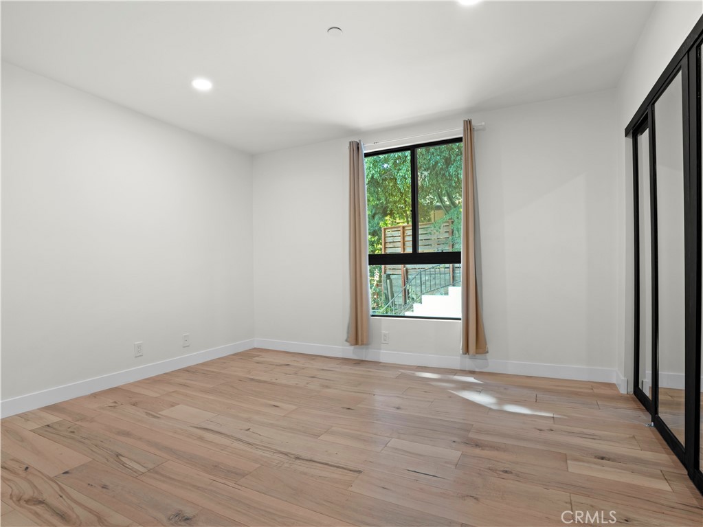 4509 Jessica Property Photo 34