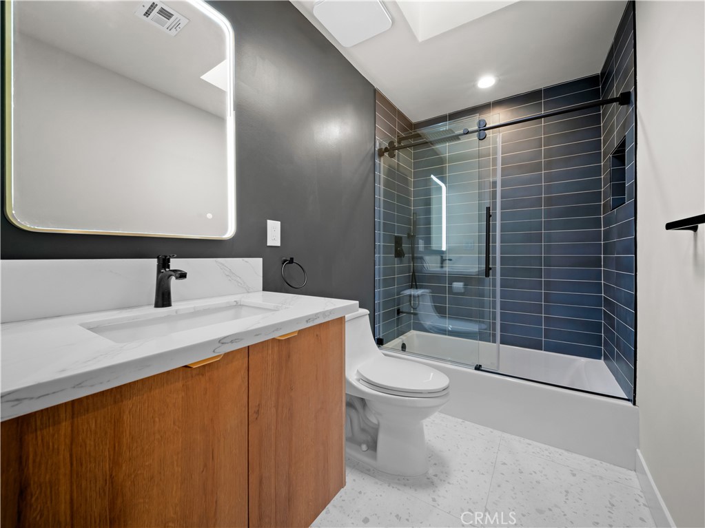 4509 Jessica Property Photo 35