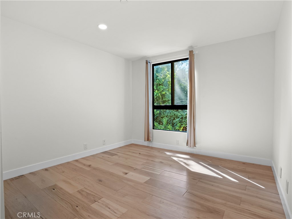 4509 Jessica Property Photo 37