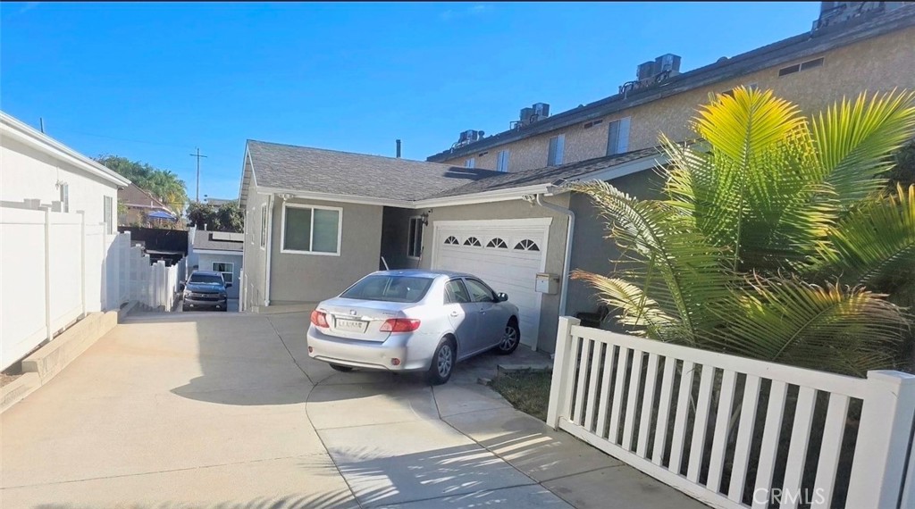 13512 Penn Property Photo 1