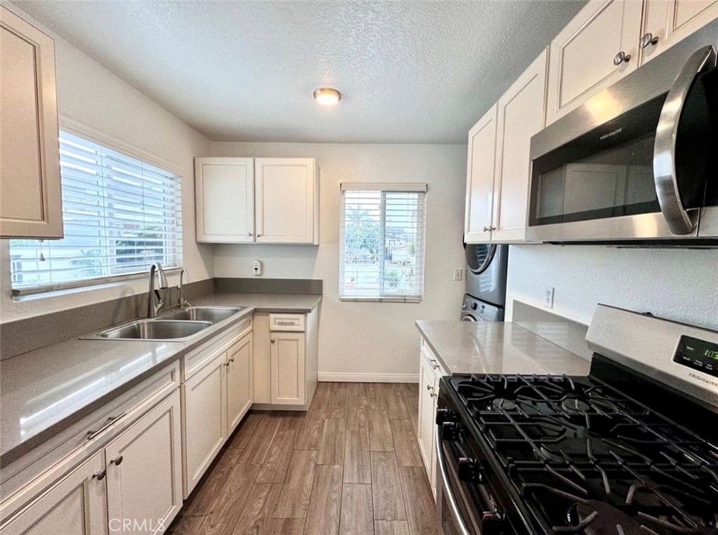 13512 Penn Property Photo 3