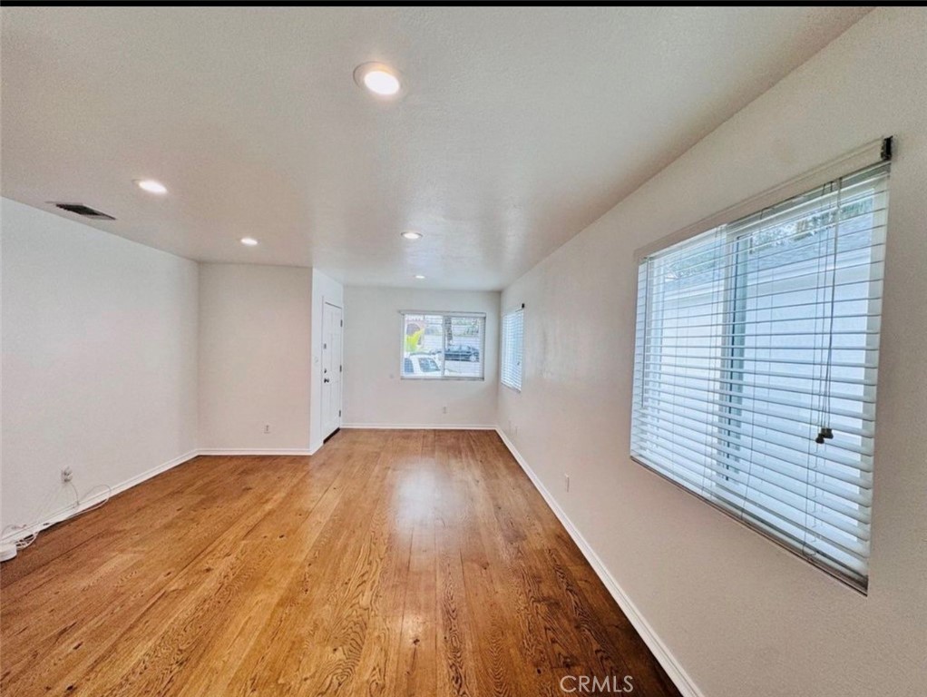 13512 Penn Property Photo 5
