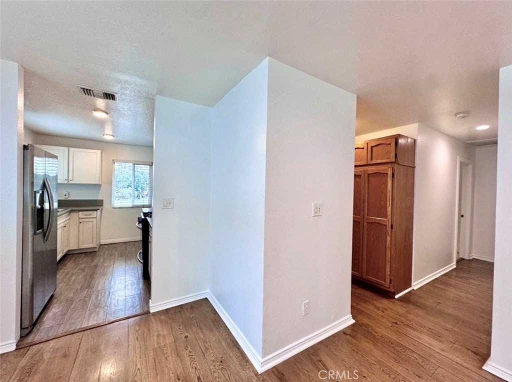 13512 Penn Property Photo 7