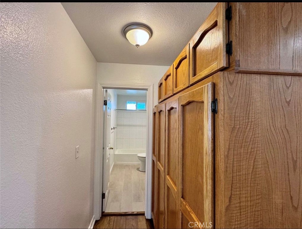 13512 Penn Property Photo 8