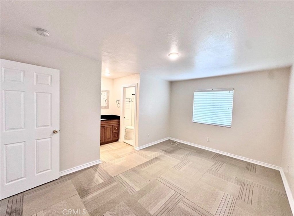 13512 Penn Property Photo 11