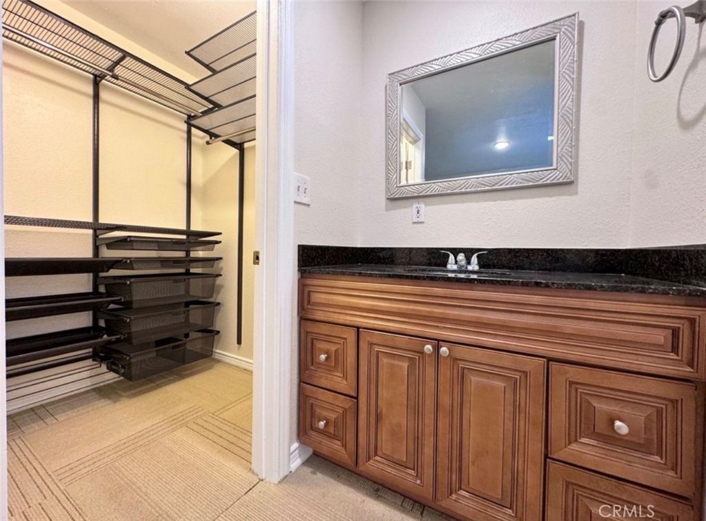 13512 Penn Property Photo 12