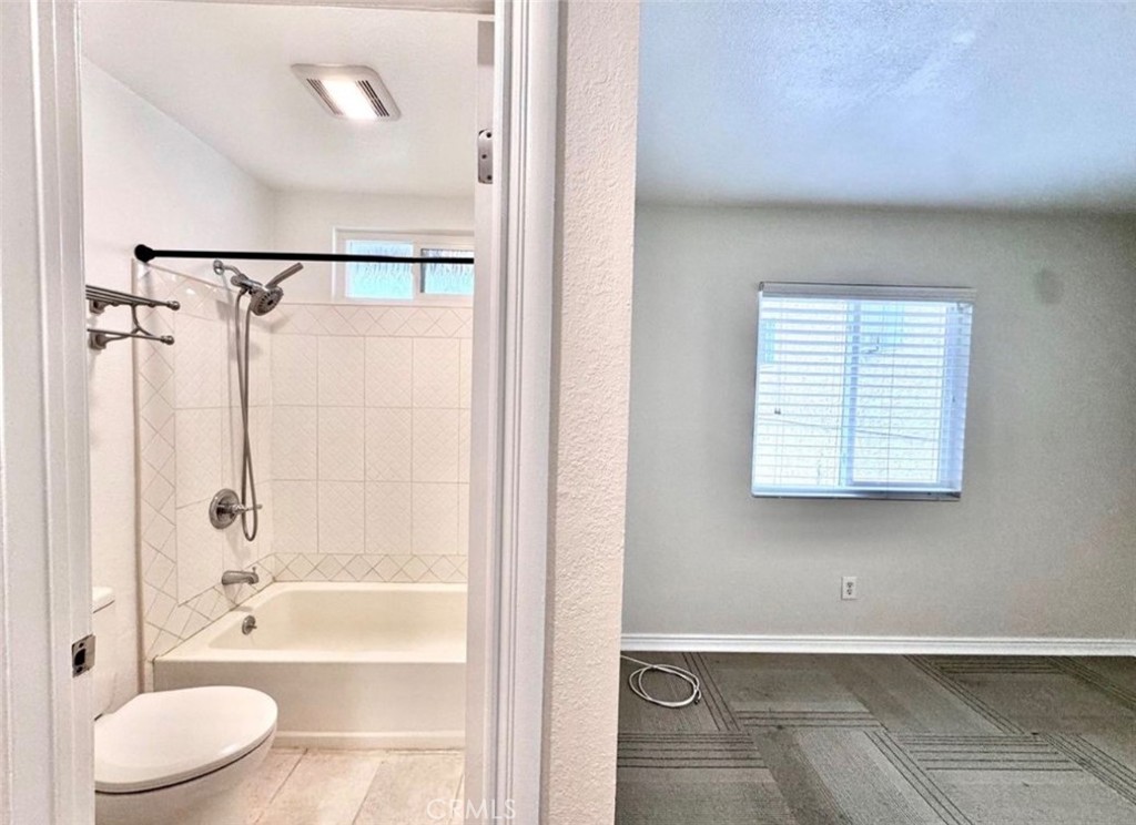 13512 Penn Property Photo 14