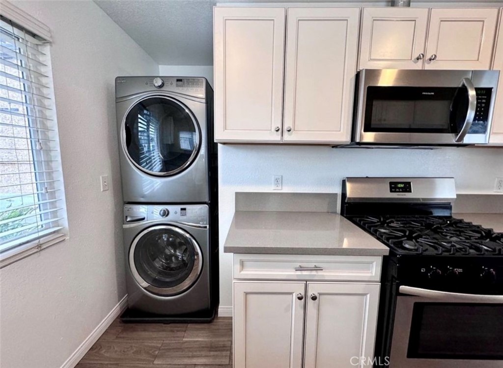13512 Penn Property Photo 15