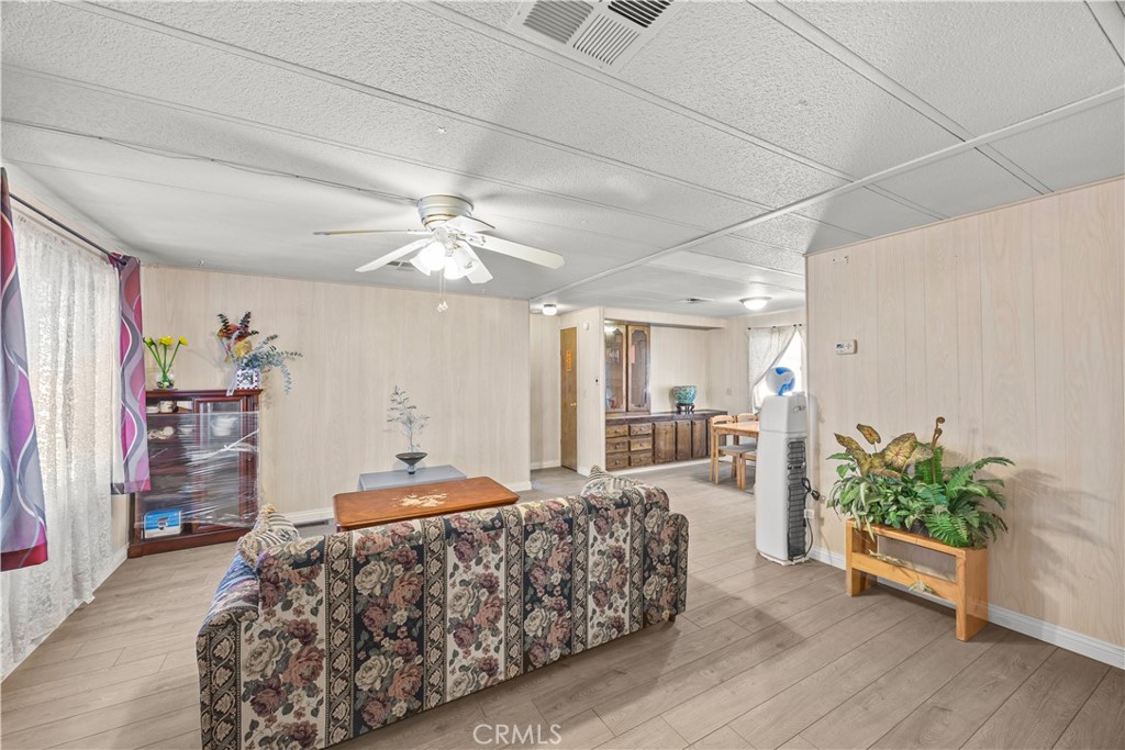 3745 Valley Blvd 43 Property Photo 5