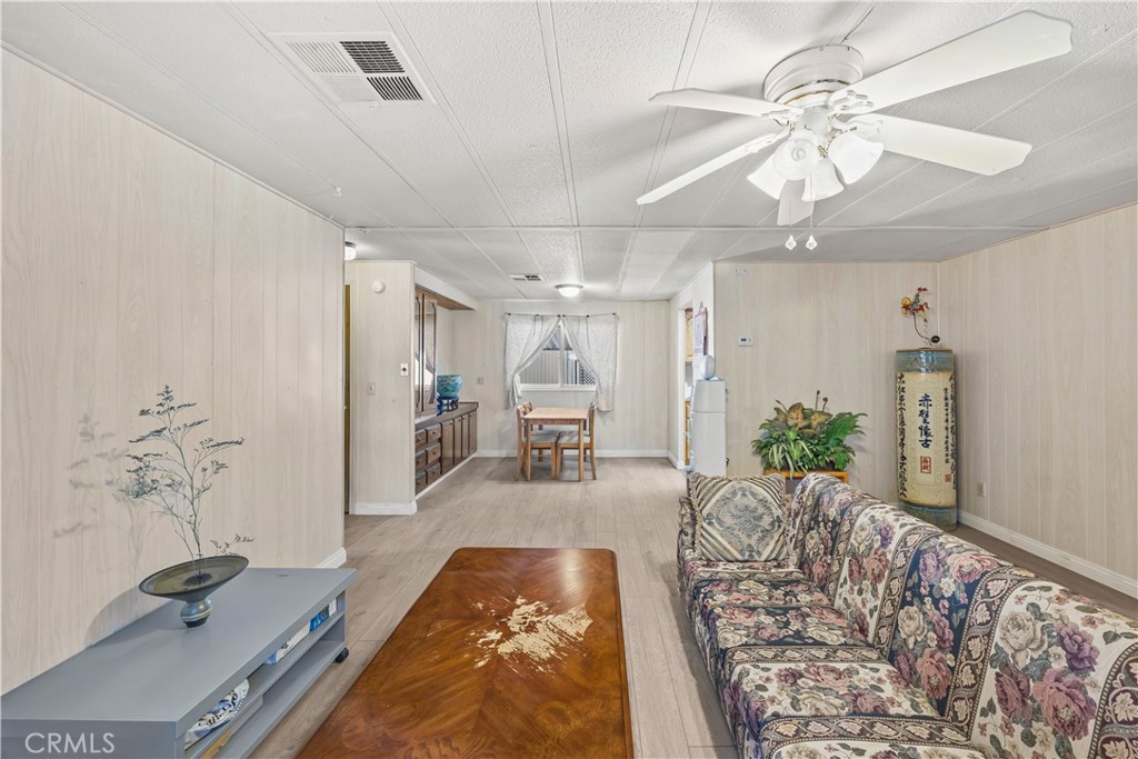 3745 Valley Blvd 43 Property Photo 6