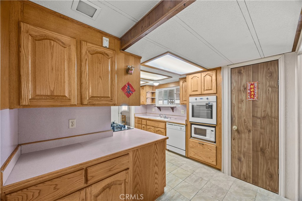 3745 Valley Blvd 43 Property Photo 11