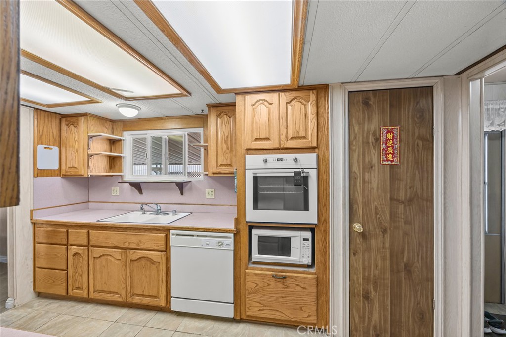 3745 Valley Blvd 43 Property Photo 12