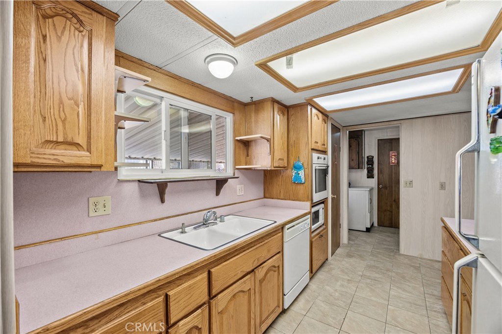 3745 Valley Blvd 43 Property Photo 14