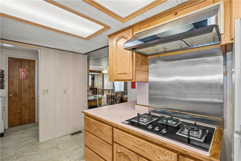 3745 Valley Blvd 43 Property Photo 15