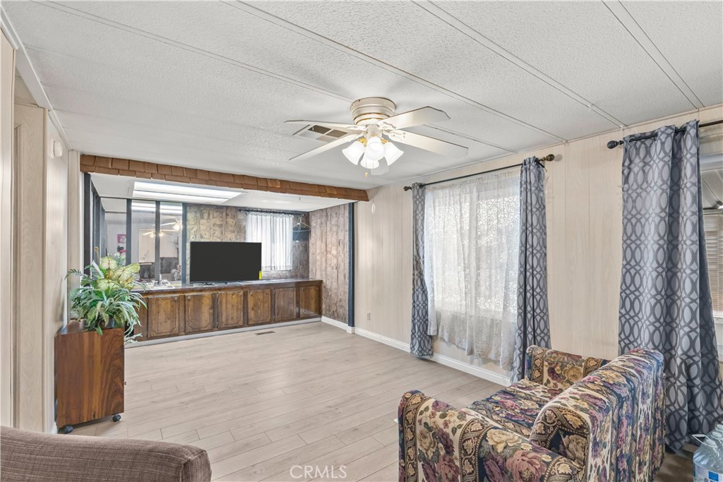 3745 Valley Blvd 43 Property Photo 16