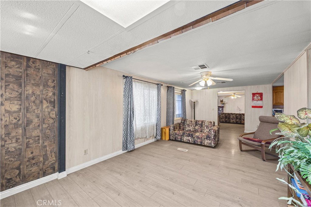 3745 Valley Blvd 43 Property Photo 18