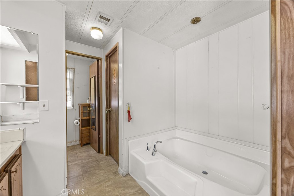 3745 Valley Blvd 43 Property Photo 21