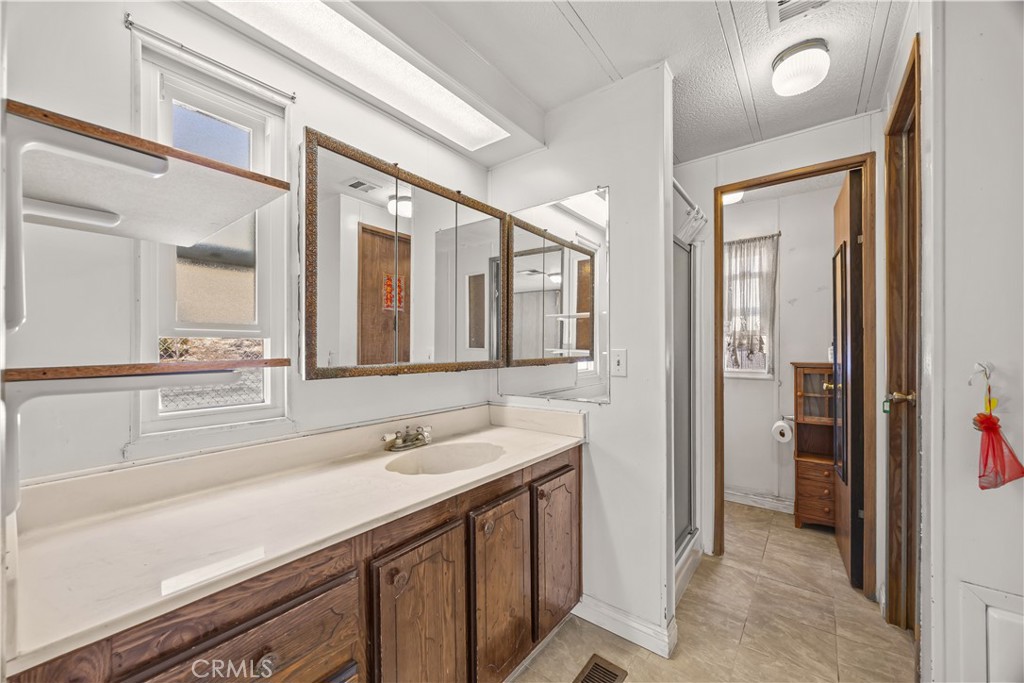 3745 Valley Blvd 43 Property Photo 22