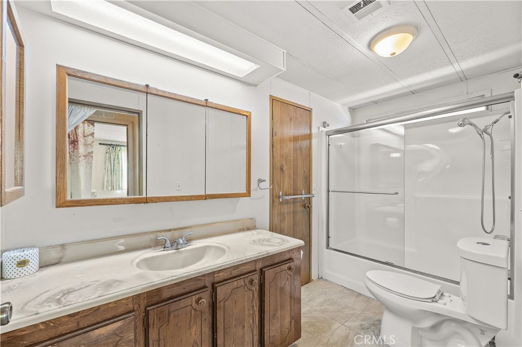 3745 Valley Blvd 43 Property Photo 25