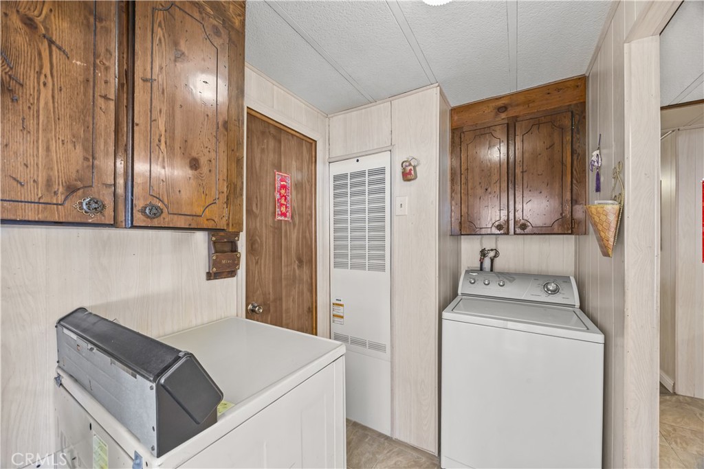3745 Valley Blvd 43 Property Photo 26
