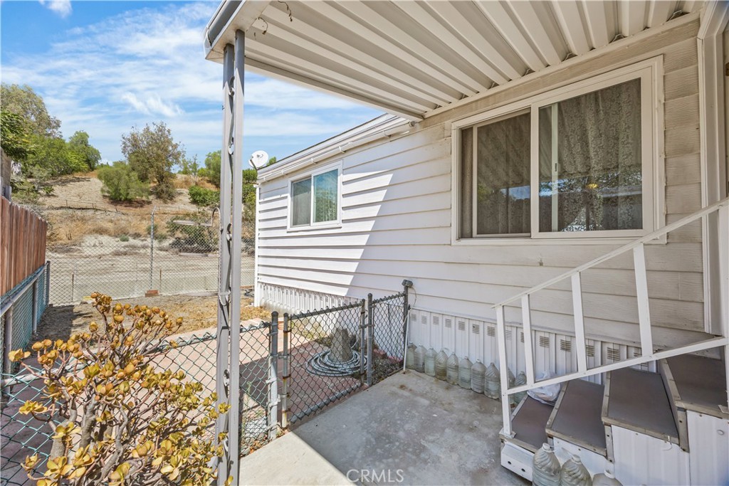 3745 Valley Blvd 43 Property Photo 27