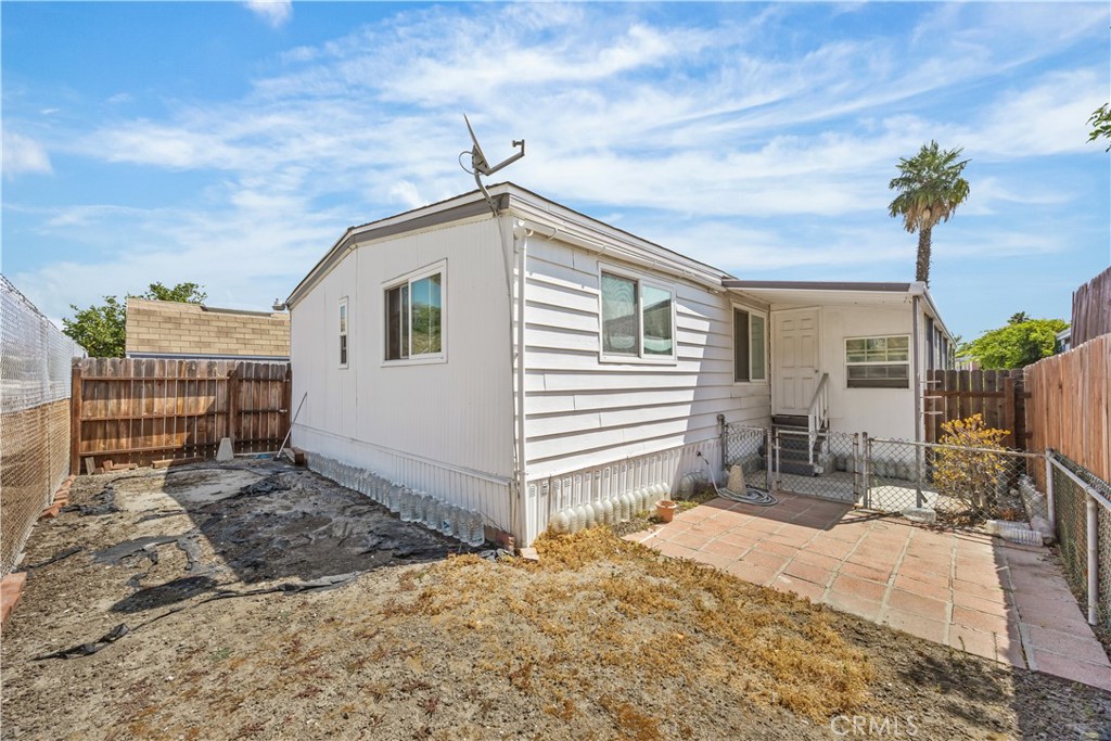 3745 Valley Blvd 43 Property Photo 28