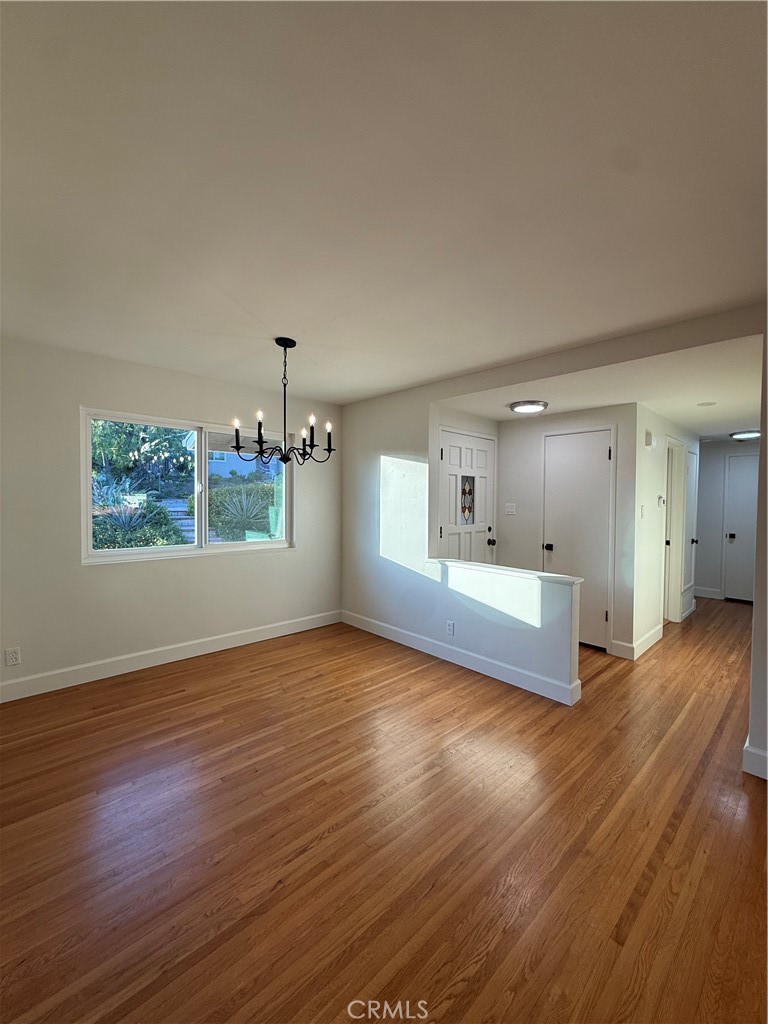 720 Circle Drive Property Photo 2