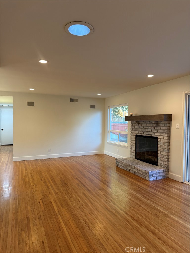 720 Circle Drive Property Photo 3