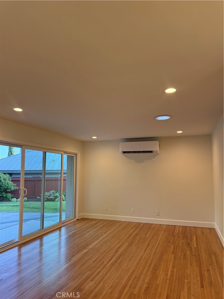 720 Circle Drive Property Photo 4